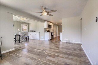 4950 Umatilla St in Denver, CO - Building Photo - Building Photo