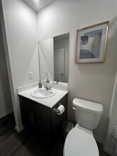 1135 Elijah Wy in Dallas, TX - Building Photo - Building Photo
