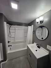 208 E Main St in Thurmont, MD - Building Photo - Building Photo