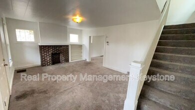 1026 Mirror St in Pittsburgh, PA - Building Photo - Building Photo
