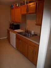 1202 Ratone St, Unit 1202 in Manhattan, KS - Building Photo - Building Photo