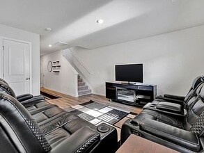 11 Carters Grn Dr in Greenville, SC - Building Photo - Building Photo