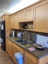 5970 80th St N in St. Petersburg, FL - Building Photo - Building Photo