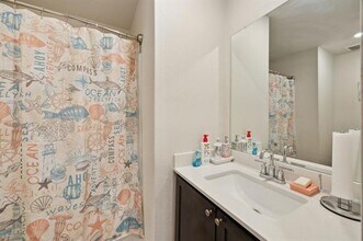 1417 Sunkiss Dr in Fort Worth, TX - Building Photo - Building Photo