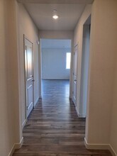 2505 Pemberton Ct in Fairfield, CA - Building Photo - Building Photo