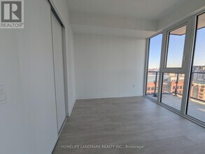 634 Church St in Toronto, ON - Building Photo - Building Photo