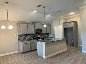 148 Frank St in Greenville, TX - Building Photo - Building Photo