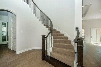 2223 Clairmount Dr in Rockwall, TX - Building Photo - Building Photo