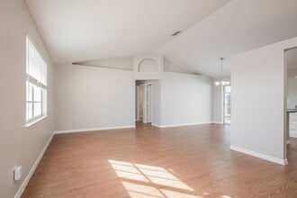 3406 SW 14th Pl in Cape Coral, FL - Building Photo - Building Photo