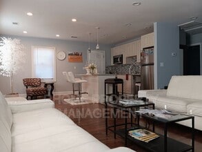 1711 Candler Rd in Decatur, GA - Building Photo - Building Photo