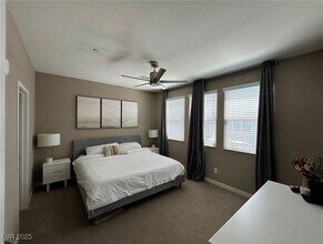 11231 Hidden Peak Ave in Las Vegas, NV - Building Photo - Building Photo