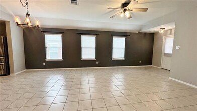 904 Opal Path in Princeton, TX - Building Photo - Building Photo