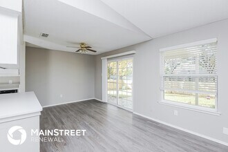 3409 Pembroke Pl in Bedford, TX - Building Photo - Building Photo