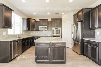 26532 N 132nd Ln in Peoria, AZ - Building Photo - Building Photo