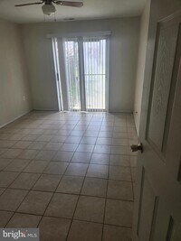 4320 Howell St photo'