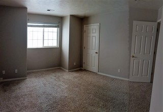 426 E 250 N in Springville, UT - Building Photo - Building Photo