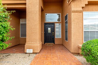 11065 E White Feather Ln in Scottsdale, AZ - Building Photo - Building Photo