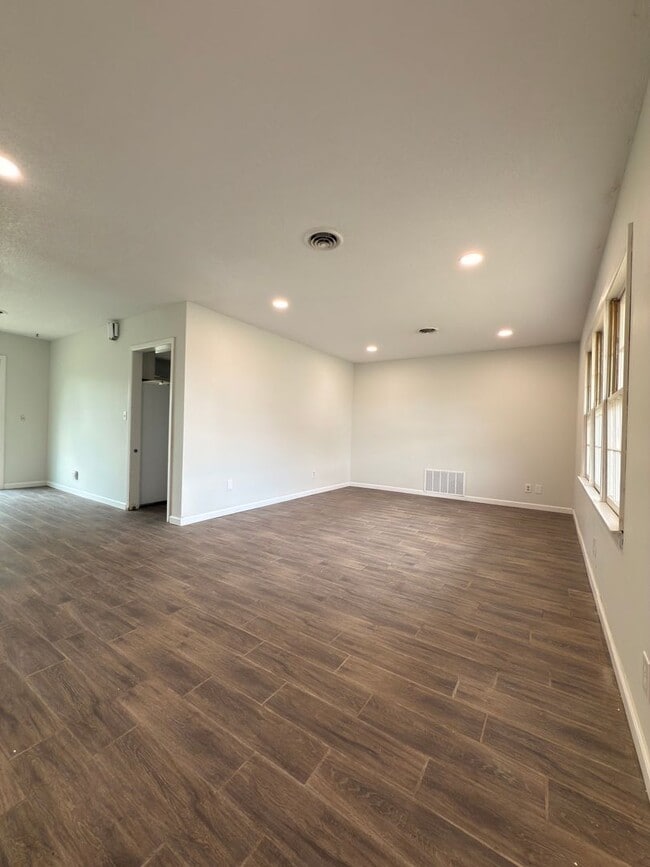 1305 Truman Ave in Rolla, MO - Building Photo - Building Photo