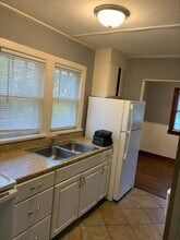 1610 E Princeton Ave in Muncie, IN - Building Photo - Building Photo