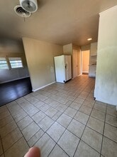 1520 Roanoke Dr in Wichita Falls, TX - Building Photo - Building Photo