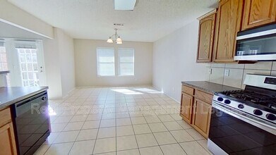 478 Clearbranch Dr in Lancaster, TX - Building Photo - Building Photo