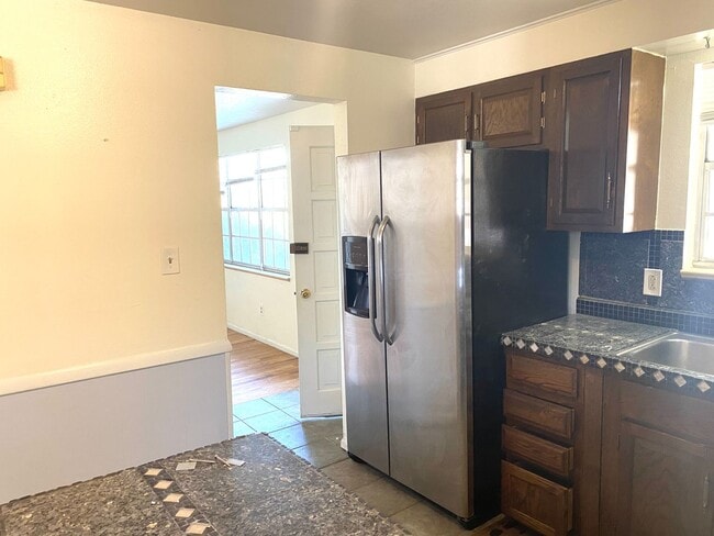 6614 Urban St in Arvada, CO - Building Photo - Building Photo