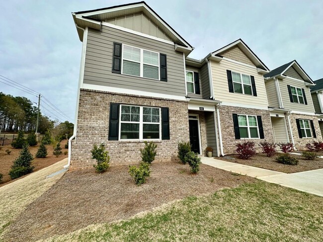 property at 608 Gray Br Ct