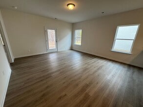 13 Whistling Oaks NE Dr in Rome, GA - Building Photo - Building Photo