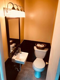 2512 W 46th Ave photo'