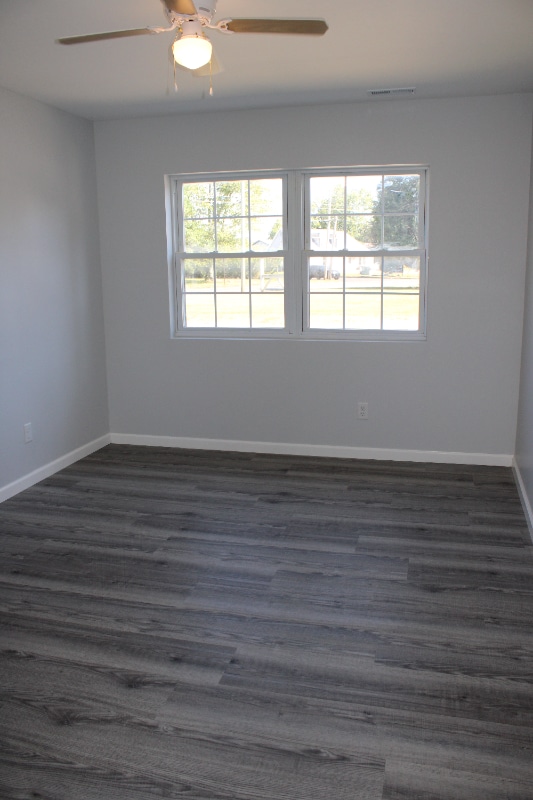 1613 S Green River Rd in Evansville, IN - Foto de edificio - Building Photo