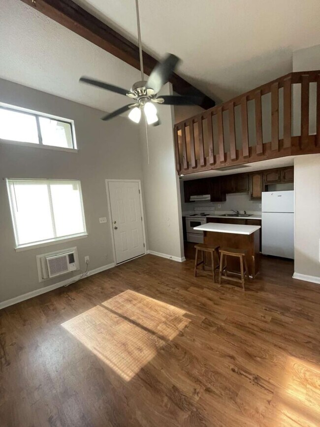1417 Ascent Trail NW in Huntsville, AL - Building Photo - Building Photo