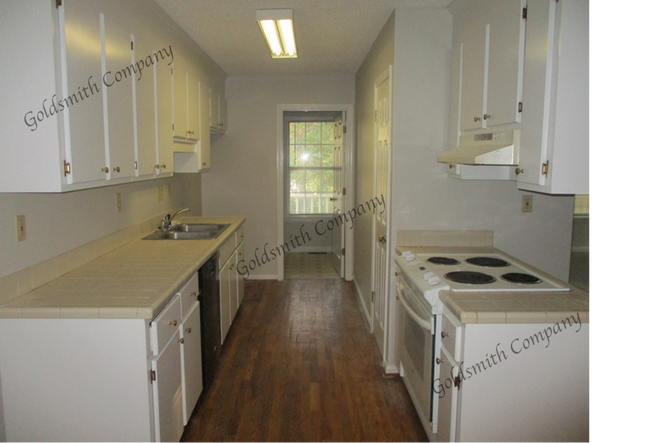 11 Townes Creek Ct in Greenville, SC - Building Photo - Building Photo