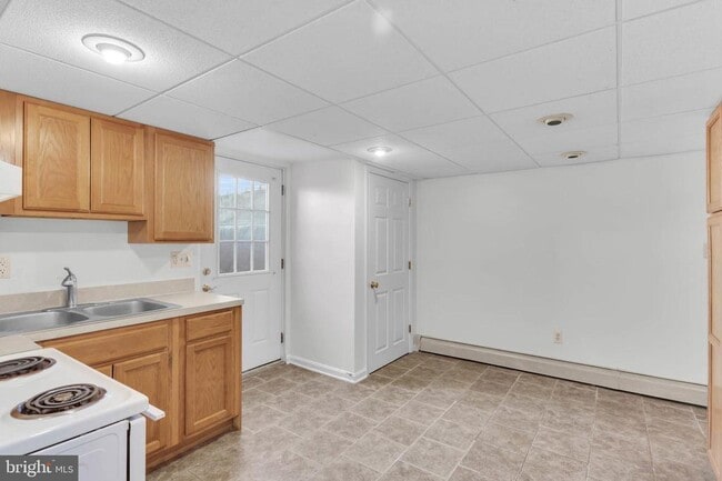 7901 Henryton Rd in Eldersburg, MD - Building Photo - Building Photo