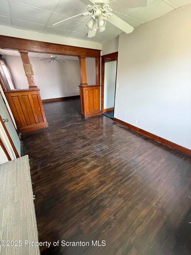 510 Cherry St in Scranton, PA - Building Photo - Building Photo