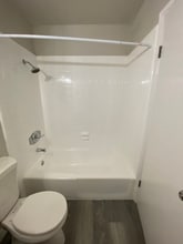 10831 Fruitland Dr in Los Angeles, CA - Foto de edificio - Building Photo