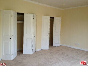 1531 Camden Ave-Unit -204 in Los Angeles, CA - Building Photo - Building Photo