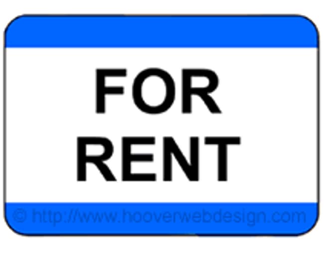 property at 43 Mulberry St