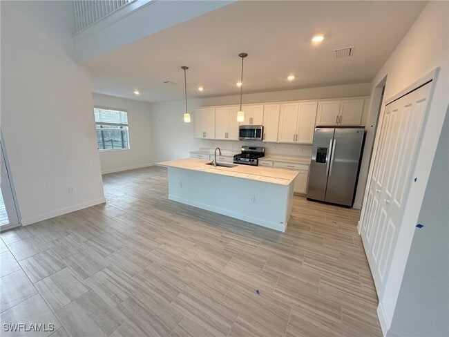 14555 Lagoon Ln in Punta Gorda, FL - Building Photo - Building Photo