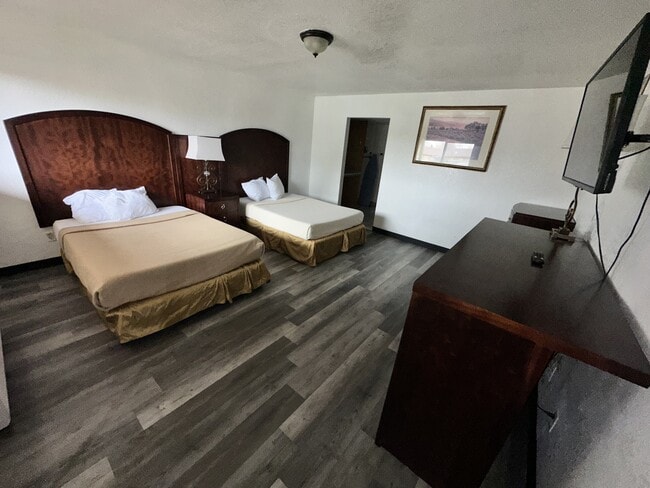 property at 2530 Bloomfield Hwy