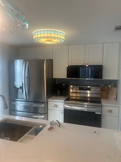 4190 35th Ter S in St. Petersburg, FL - Building Photo - Building Photo