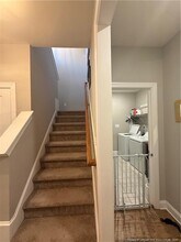 150 Spruce Holw Cir in Spring Lake, NC - Building Photo - Building Photo