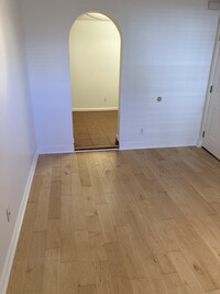 24 De Montfort Ave, Unit C in San Francisco, CA - Building Photo - Building Photo