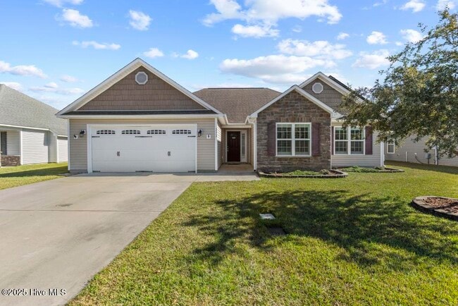 property at 252 Merin Height Rd
