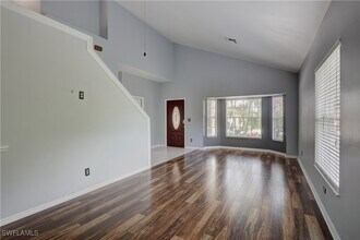 21670 Berwhich Run in Estero, FL - Building Photo - Building Photo