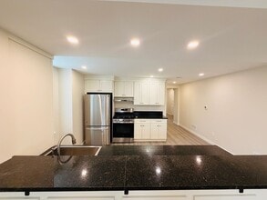 4017 Butler St in Pittsburgh, PA - Building Photo - Building Photo