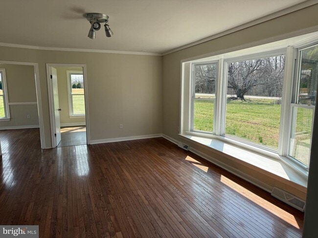 10421 Tidewater Trail in Fredericksburg, VA - Building Photo - Building Photo