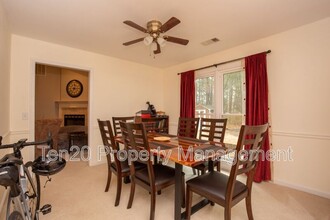 185 Spruce Dr in Fortson, GA - Building Photo - Building Photo