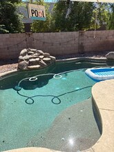 5125 Casper Rd in Mesa, AZ - Building Photo - Building Photo