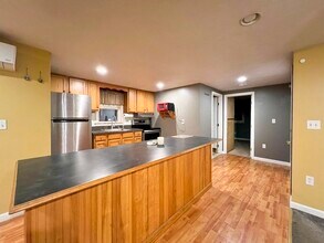 168 Park Ave in Wareham, MA - Building Photo - Building Photo