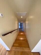 1765 Los Feliz Dr in Thousand Oaks, CA - Building Photo - Building Photo